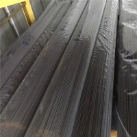 供应进口X105crmo17不锈钢1.4125马氏体不锈钢棒材加工 现货销售