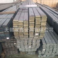 江浙沪热轧扁钢 3×30 4×40 5*50扁条 规格齐全 价格实惠