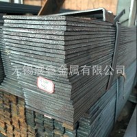 厂家直销一站式钢材采购 价格实惠 厂家直销热轧扁钢