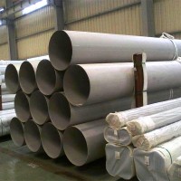 太钢工业用316不锈钢管 TP316L不锈钢管厂家直销一级代理