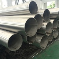 特价销售2205双相不锈钢管 双相2507不锈钢管 不锈钢管一支起售