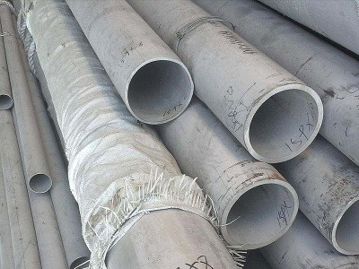 太钢耐腐蚀不锈钢无缝管 工业用不锈钢圆管 现货批发304不锈钢管