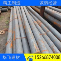厂家批发42CrMo机械加工镀锌圆钢 热轧结构碳素圆钢 规格齐全