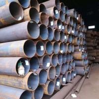 广东佛山厂家批发销售 无缝管 无缝钢管 精密管无缝管