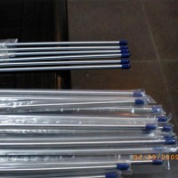 供应304不锈钢管304不锈钢无缝管304不锈钢管批发零售 量大优惠