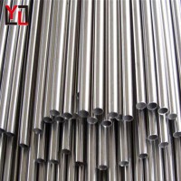 山东精密无缝钢管,20G高压精密无缝钢管20G大口径无缝钢管