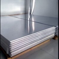 不锈钢镜面板 拉丝板 彩色板 2B板 现货 质量保证