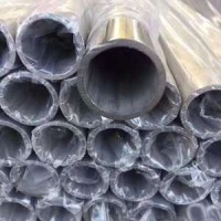 厂家304/316L不锈钢圆管16*2.0/电子设备用管18*2.0/机械管20*2.0