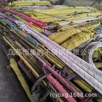 不锈钢圆钢 长期批发出售304不锈钢圆钢 不锈钢光亮圆钢