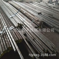 现货 供应 不锈钢 圆钢 304不锈钢圆钢 切割 加工