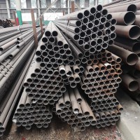 厂家现货直销 20# 57*3.5 133*4.5 注浆管子