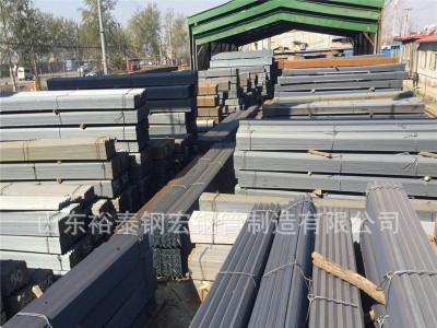 厂家现货销售Q235B 5# 6.3# 36# 40#槽钢
