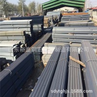 厂家现货销售Q235B 5# 6.3# 36# 40#槽钢