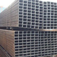 厂家供应 矩管 现货供应 规格齐全 货源充足