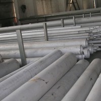 批发零售 厚壁30408不锈钢管 多规格不锈钢管 价格合理