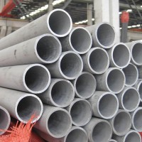 现货销售 不锈钢装饰管 不锈钢管厂家价格 多种规格