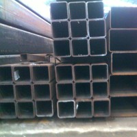 销售 0Cr13不锈钢方管 不锈钢方矩管价格 多种规格