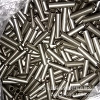 弘远钢业 低价供应304精密毛细管 耐高温耐磨310S毛细管厂家