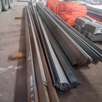 供应CCSA船用角钢，LRAH36，NVE36，BV法国船级社