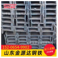 厂家现货Q235等边角钢 L45*3角钢 国标热镀锌等边角钢 规格齐全