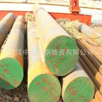 供应 40Cr 合结钢 圆钢