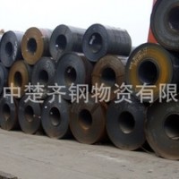 武汉襄樊宜昌咸宁黄冈仙桃荆州十堰鄂州黄石孝感随州天门钢材供应