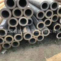 无缝管 中低压无缝管 高压无缝管 现货销售 异型尺寸加工定做
