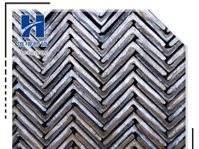 无锡Q235B国标角钢60#-63#*6Q235B热轧镀锌角钢 商场装饰中标角钢