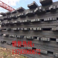 45#方钢 45#方坯现货 180# 160# 150#方钢规格齐全