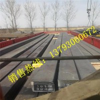 45#方坯现货 165#方坯 180#方坯 钢厂直发