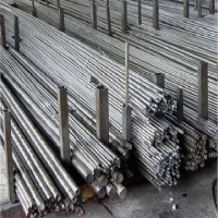 冷拉圆钢 冷拉方钢 冷拉扁钢 厂家直销A3 45号钢 16 65MN工地用途