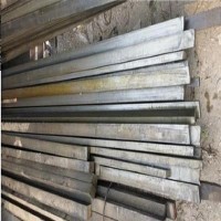 冷拉扁钢 冷拉方钢 冷拉圆钢 厂家直销A3 45号钢 16MN 65MN