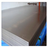 厂家现货直销冷轧盒板冷轧薄板spccq235冷轧卷板开平分条定做加工