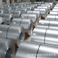 北京现货供应 镀锌钢板0.5mm 2mm热镀锌板镀锌板折弯 热镀锌加工