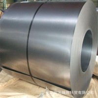 北京厂家现货供应 大量镀锌卷加工定制镀锌板卷