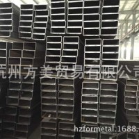 无缝管 规格齐全 无缝钢管