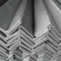 现货销售角钢 镀锌角钢 4号角钢 三角铁 3号角钢加工定制各种规格