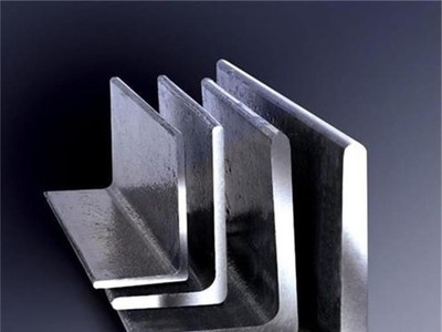 304不锈钢角钢 等边不锈钢角钢现货销售316不锈钢角钢厂家直销价