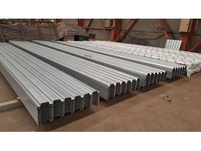 厂家直销 钢板 量大从优 支持定制