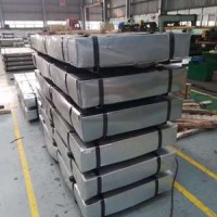 厂家直销 镀锌板 天津泽宏钢铁 镀锌板