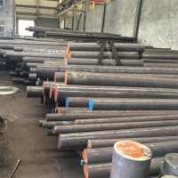 S32760不锈钢圆钢 F55双相钢圆棒1.4501合金
