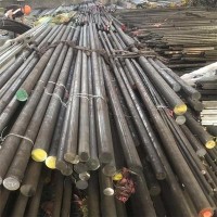 06Cr25Ni20不锈钢棒材料 国标0Cr25Ni20耐高温圆钢 S31008材质