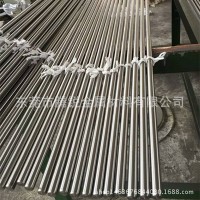 专业供应 日本日立SKH 58高速工具钢SKH 58板材 日本SKH 58薄板