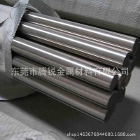 现货供应65-45-12球墨铸铁 65-45-12球墨铸铁棒规格齐全