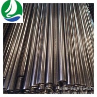 家具管厂6方 10圆小规焊管专用黑退火圆管/薄壁小口径钢管/方通/