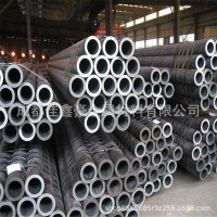 四川成都水泥砂浆防腐无缝钢管聚氨酯保温定制交期快价格优惠