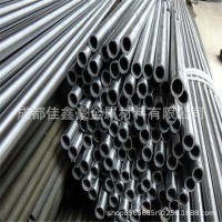 无缝钢管厂14*2 16*2 18*3 22*3成都现货供应精密无缝钢管