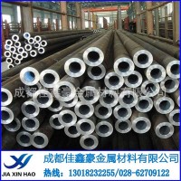 库存 高压锅炉管 合金钢管 薄壁（厚壁）无缝钢管 大口径钢管