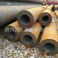 低合金无缝钢管，大口径厚壁无缝钢管，Q345B无缝钢管，无缝管