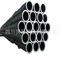 GB8163无缝钢管厂家，219*6薄壁无缝钢管，防腐无缝钢管弯度加工